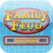 Family Feud™ Decades