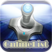 OnlineList : All consoles video games list reference and Database info