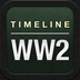 Timeline World War 2 with Robert MacNeil