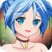 Anime Dress Up HD Full