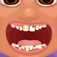 Dentist Office