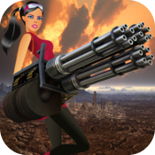Black Opz 2 Zombies Invasion