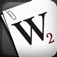 Schreiben (Write) 2 - Die beste Notizen-Screiber App mit Dropbox-Synchronisierung, AirPrint und Retina Display (AppStore Link)